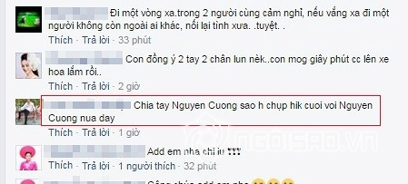 Lâm Chi Khanh 1