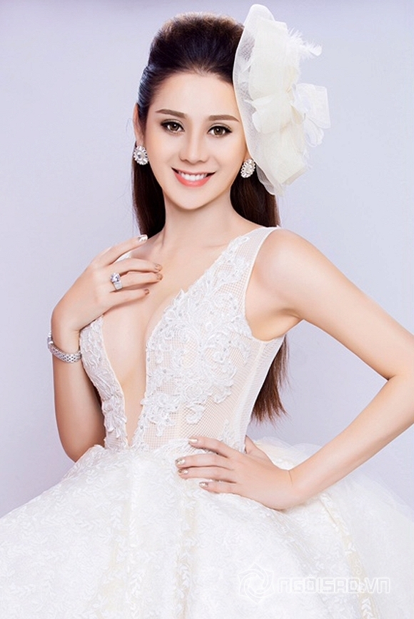 Lâm Chi Khanh 0
