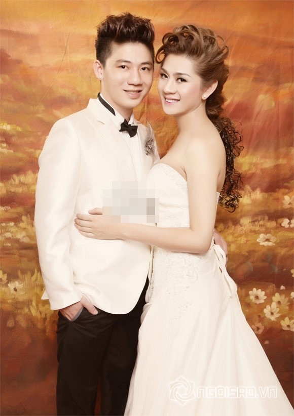 Lâm Chi Khanh 0