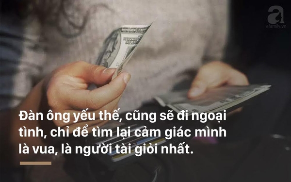dan-ong