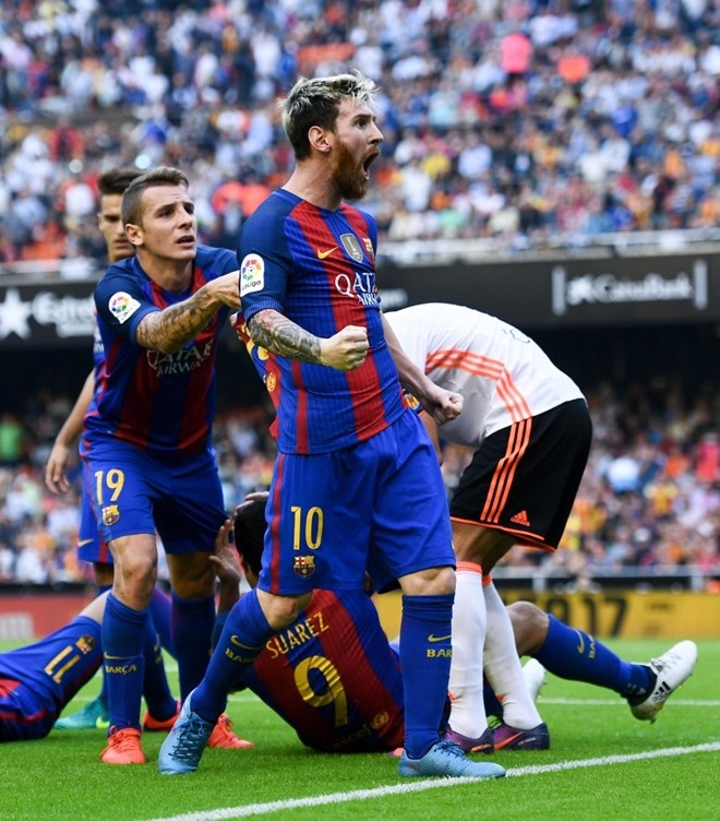 Messi doi Barca tra muc luong kho tin hinh anh 1