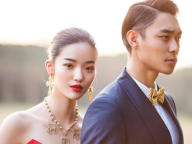 nhung cau noi cua vo chang khac nao... tat vao mat chong - 1