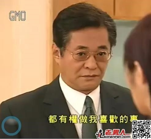 Tai tu 'Tieu ngao giang ho' qua doi trong lang le hinh anh 2