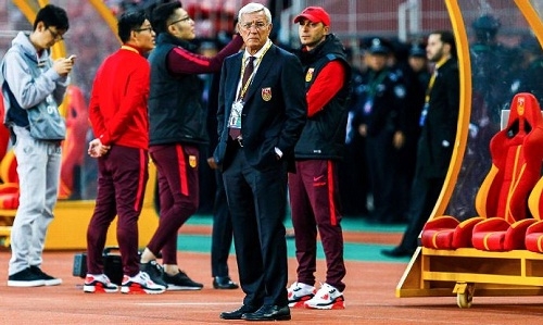 trung-quoc-khong-thang-tran-thu-nam-dung-chot-bang-du-co-lippi