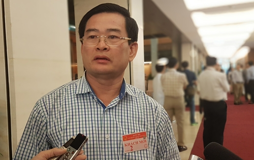 vien-truong-lap-phap-thoi-hieu-ky-luat-hanh-chinh-ong-vu-huy-hoang-la-24-thang