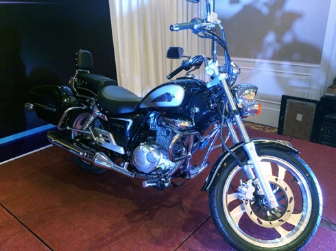 suzuki-gz150-a-doi-gia-18-trieu-dong-1