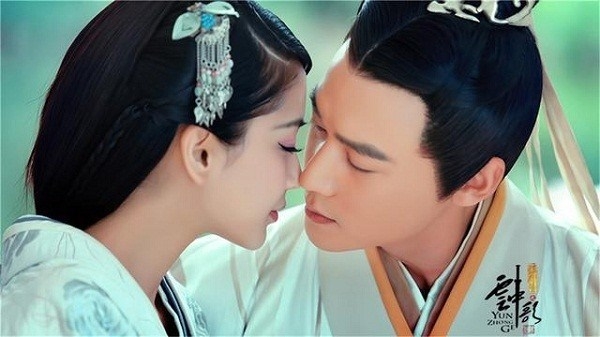 3 phim cổ trang được mong chờ nhiều bao nhiêu lại gây thất vọng tràn trề bấy nhiêu - Ảnh 6.