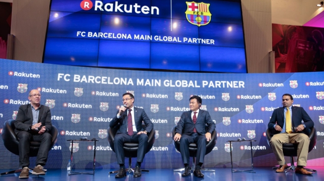 Ha guc de che Jack Ma, dai gia Nhat Ban ky voi Barca hinh anh 2