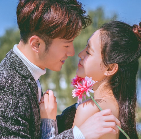 neu khong muon thanh “gai e tron doi” khi hen ho cho dai hoi nhung dieu nay - 1