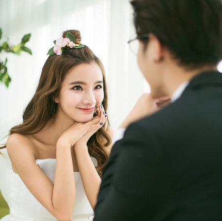 neu khong muon thanh “gai e tron doi” khi hen ho cho dai hoi nhung dieu nay - 2