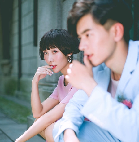 neu khong muon thanh “gai e tron doi” khi hen ho cho dai hoi nhung dieu nay - 3