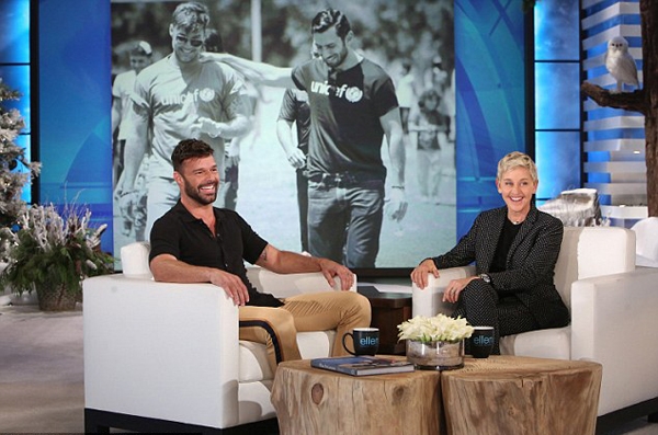 ricky-martin-cau-hon-nguoi-tinh-dong-gioi