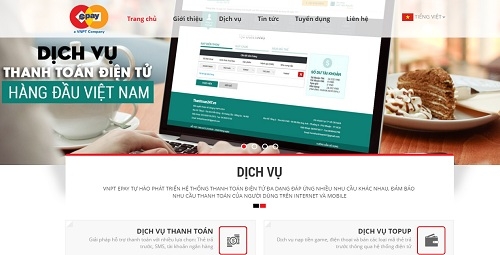 tap-doan-han-quoc-thau-tom-vnpt-epay