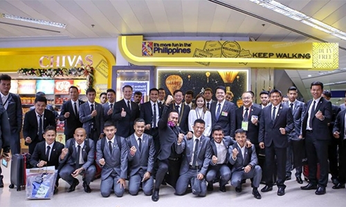 thai-lan-treo-thuong-gan-300000-dola-cho-chuc-vo-dich-aff-cup