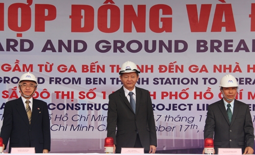 tp-hcm-khoi-cong-ga-ngam-ben-thanh-1