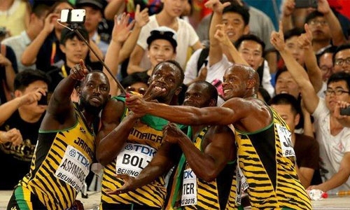 usain-bolt-tro-thanh-huyen-thoai-tu-khoai-lang-va-thit-lon-4