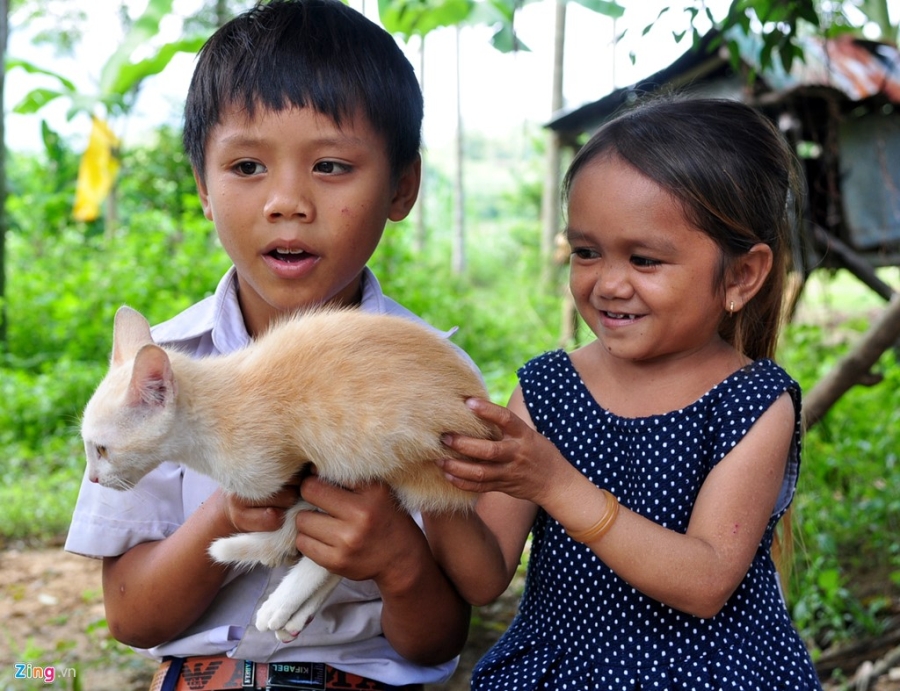 Ba nguoi ty hon o cung huyen vung cao Quang Ngai hinh anh 11