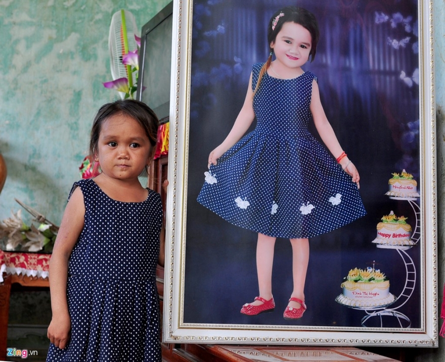 Ba nguoi ty hon o cung huyen vung cao Quang Ngai hinh anh 12