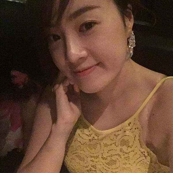 Chân dung vợ xinh đẹp kém 11 tuổi của diễn viên Thái Hòa - Ảnh 11.