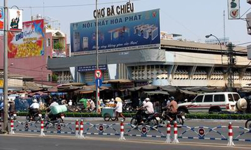 dat-gan-cho-ban-le-noi-tieng-sai-gon-160-trieu-dong-moi-m2