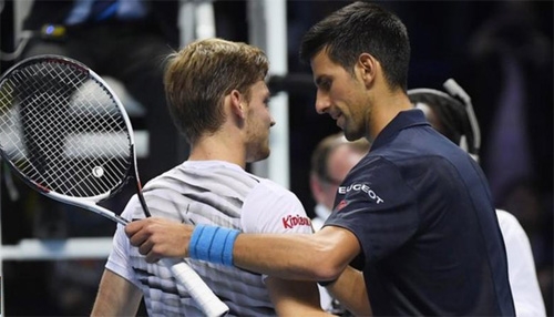 djokovic-thang-tran-cuoi-vong-bang-atp-world-tour-finals
