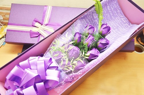 goi y cho me 7 mon qua y nghia nen tang co giao cua con ngay 20/11 - 1