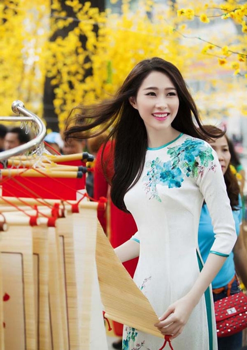 goi y cho me 7 mon qua y nghia nen tang co giao cua con ngay 20/11 - 7