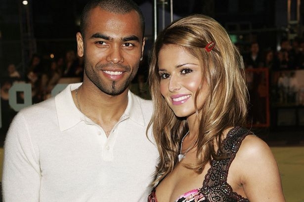 Kaka, Beckham và những vụ ngoại tình đình đám nhất giới thể thao - Ảnh 13.