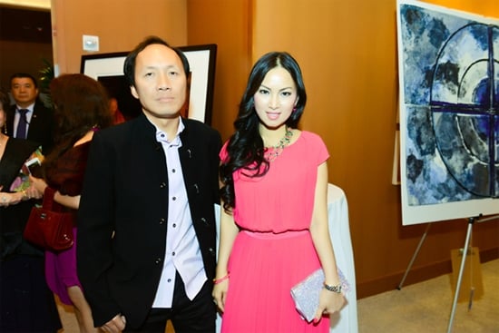 nhung-nguoi-dep-viet-theo-chong-sang-my-dinh-cu-2