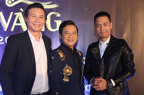phan-anh-lam-giam-khao-cuoc-thi-tim-kiem-mc-2