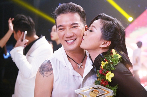 phan-anh-lam-giam-khao-cuoc-thi-tim-kiem-mc-3