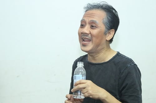 phan-anh-lam-giam-khao-cuoc-thi-tim-kiem-mc-4