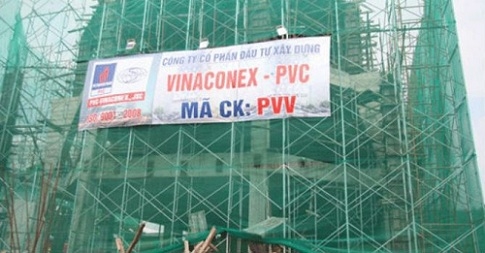 pvv-tiep-tuc-bao-lo-sau-khi-chu-tich-8x-bi-bat