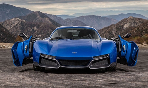 quai-thu-rezvani-beast-alpha-gia-200000-usd