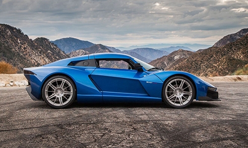 chi-tiet-rezvani-beast-alpha