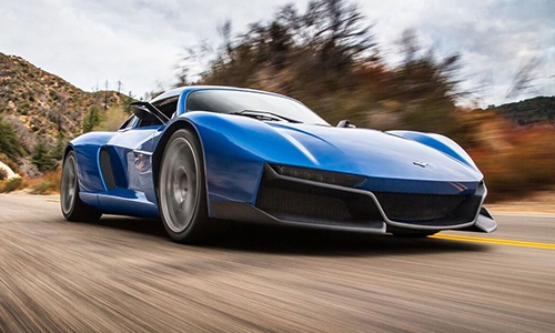 chi-tiet-rezvani-beast-alpha-1