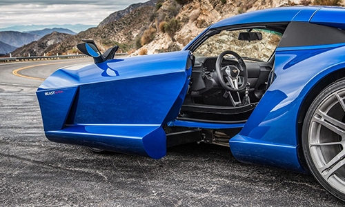 chi-tiet-rezvani-beast-alpha-2