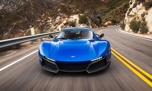 chi-tiet-rezvani-beast-alpha-3