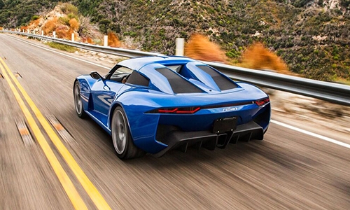 chi-tiet-rezvani-beast-alpha-4