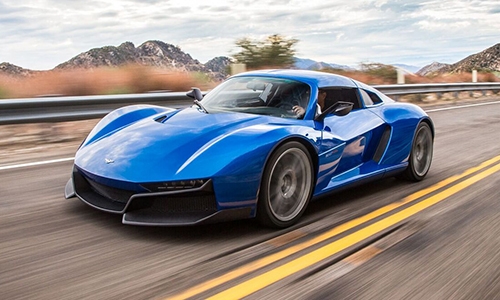 chi-tiet-rezvani-beast-alpha-5