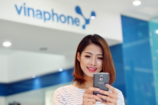 Vinaphone cung cap mot trieu thue bao dau so moi 0886 hinh anh 1