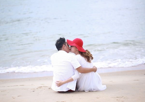 anh-cuoi-cua-dien-vien-thien-bao-va-ban-gai-kem-15-tuoi-3