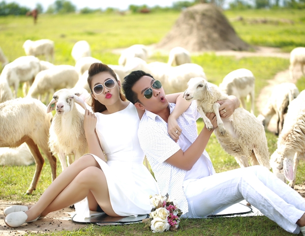 anh-cuoi-cua-dien-vien-thien-bao-va-ban-gai-kem-15-tuoi-6