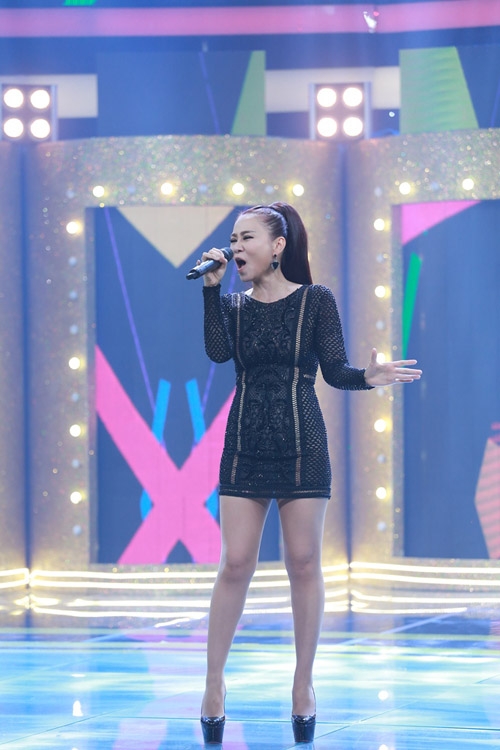 chong-thu-minh-so-khong-nhan-ra-giong-vo-1