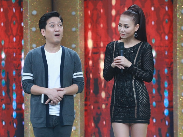 chong-thu-minh-so-khong-nhan-ra-giong-vo-2