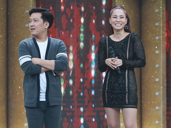 chong-thu-minh-so-khong-nhan-ra-giong-vo-4