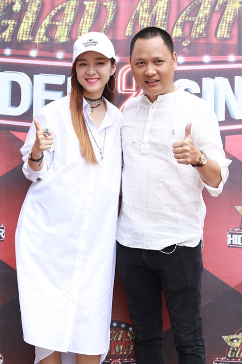 chong-thu-minh-so-khong-nhan-ra-giong-vo-6