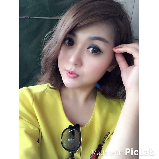 co giao tieu hoc xinh nhu bup be khien hoc sinh ngo ngan hinh anh 11