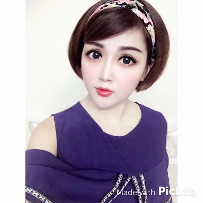 co giao tieu hoc xinh nhu bup be khien hoc sinh ngo ngan hinh anh 15