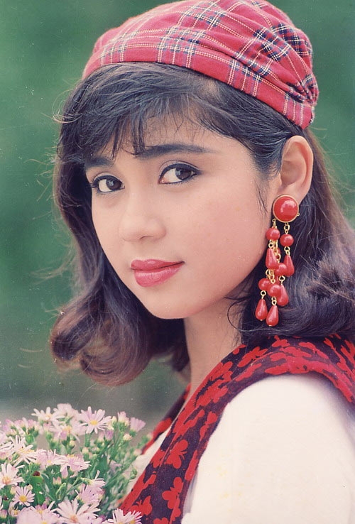 trinh-1